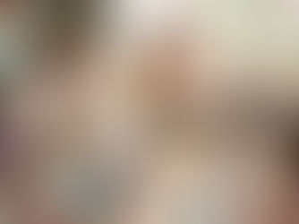 Winter Birthday Party Ideas in Los Angeles: Unique Venues & Fun Themes!