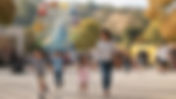 Autry Museum Block Party 2026: Dinos, Ferris Wheel & $2 Kids' Tickets!