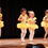Thumbnail: Danceline LA