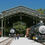 Thumbnail: Travel Town Museum