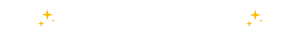 Regular Events.gif