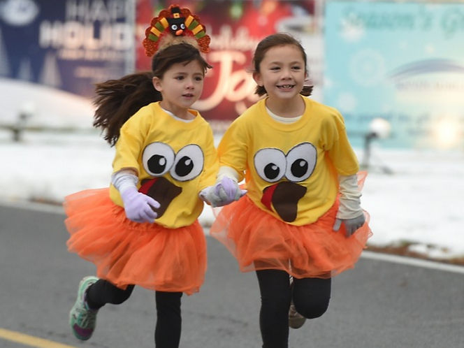 118 Best Things to Do with Kids in Los Angeles in November 2026!