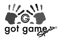 got game camp logo_edited.png