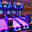 Thumbnail: Playland Arcade