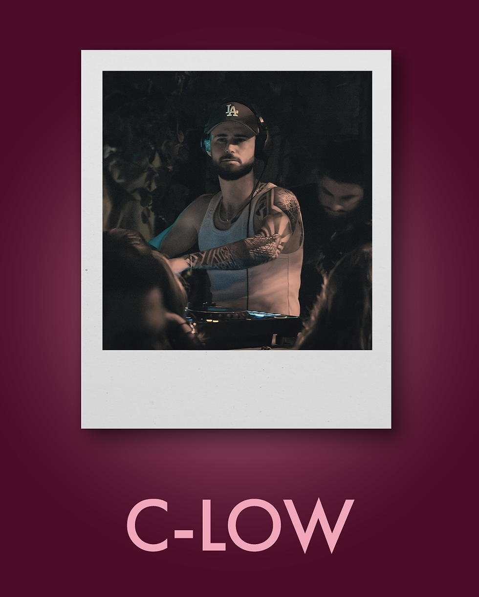 luca copy.png