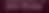 25_E&B_Google_FormHeader_V4.png