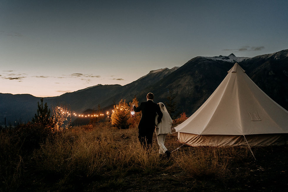 Megan + Alexander- TaraLillyPhotography350.jpg