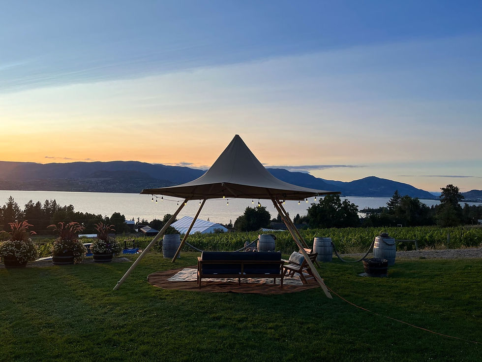 Canopy Haven Okanagan 3.jpeg