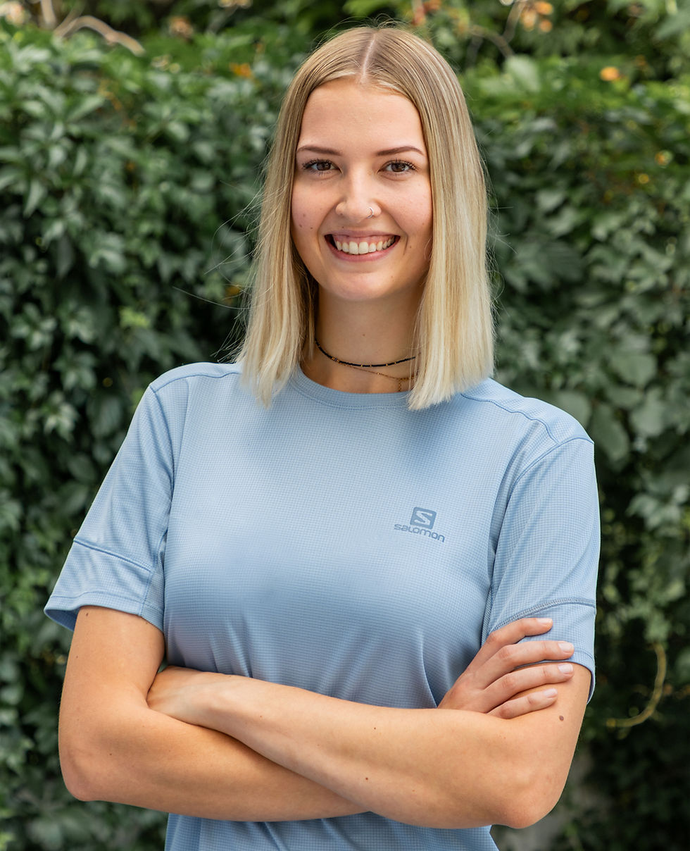 Janine Stojanovic Profil.jpg