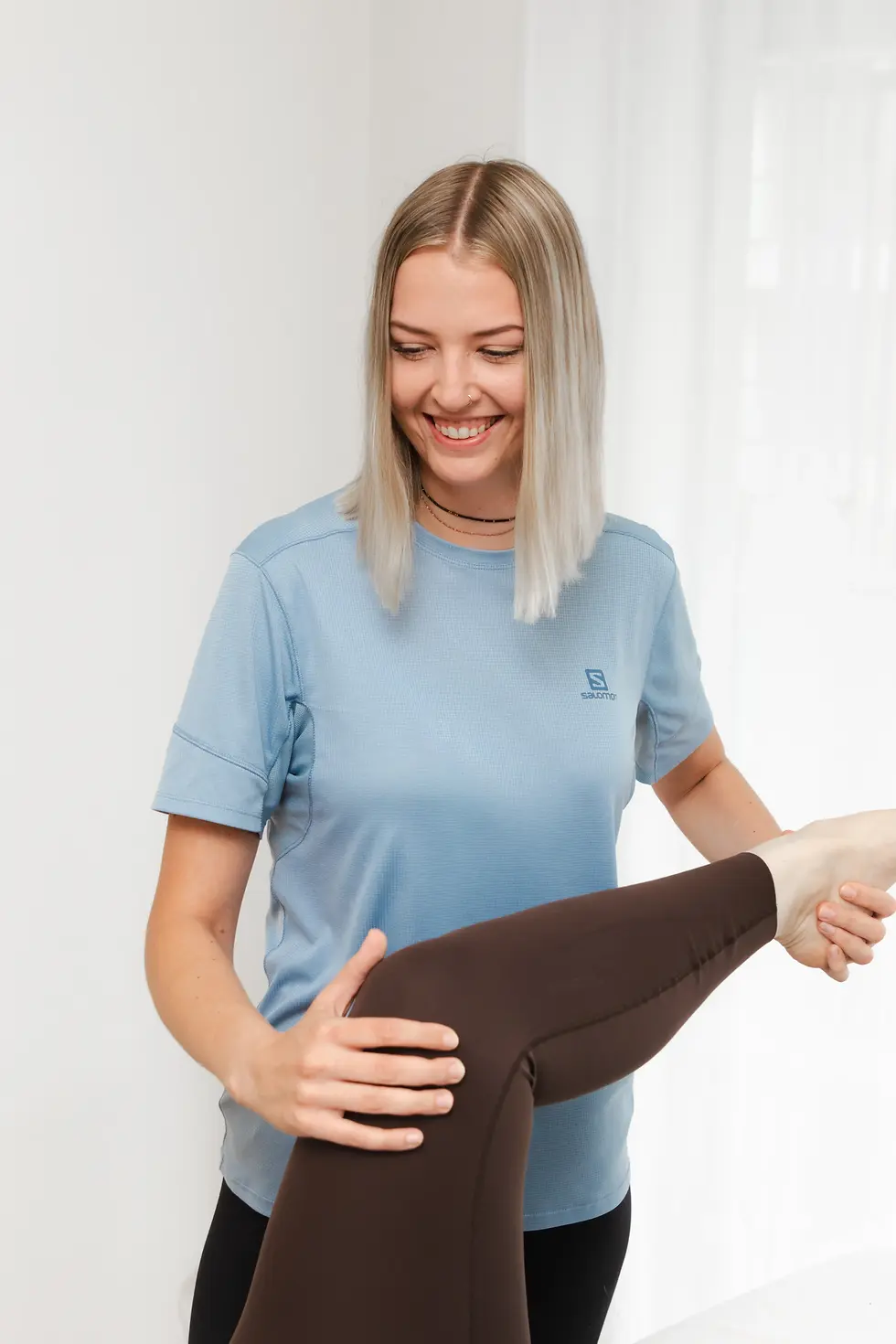 Janine Physio (1 von 65).webp