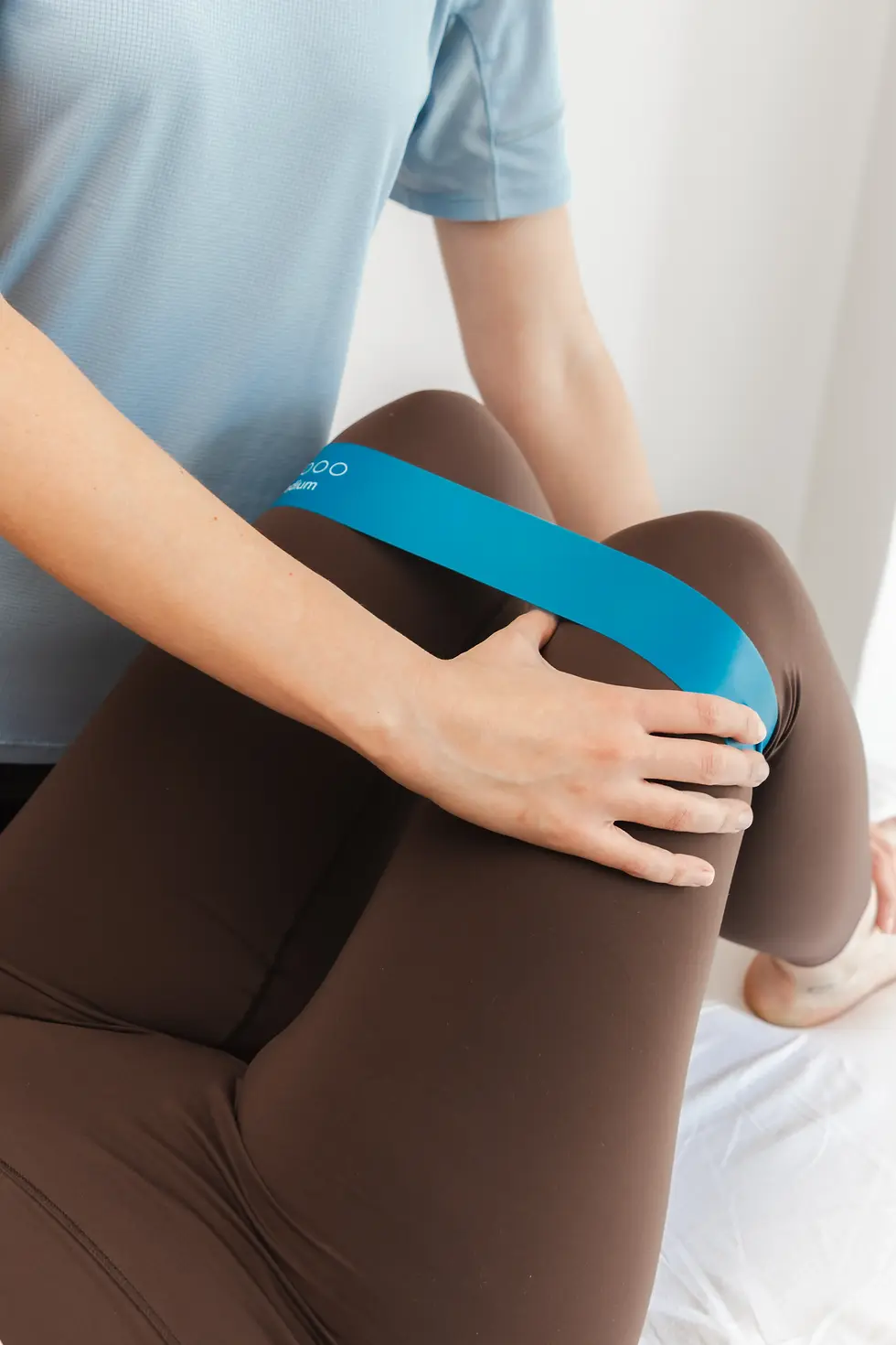 Janine Physio (25 von 65).webp