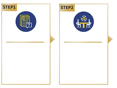 日本橋　中国語教室