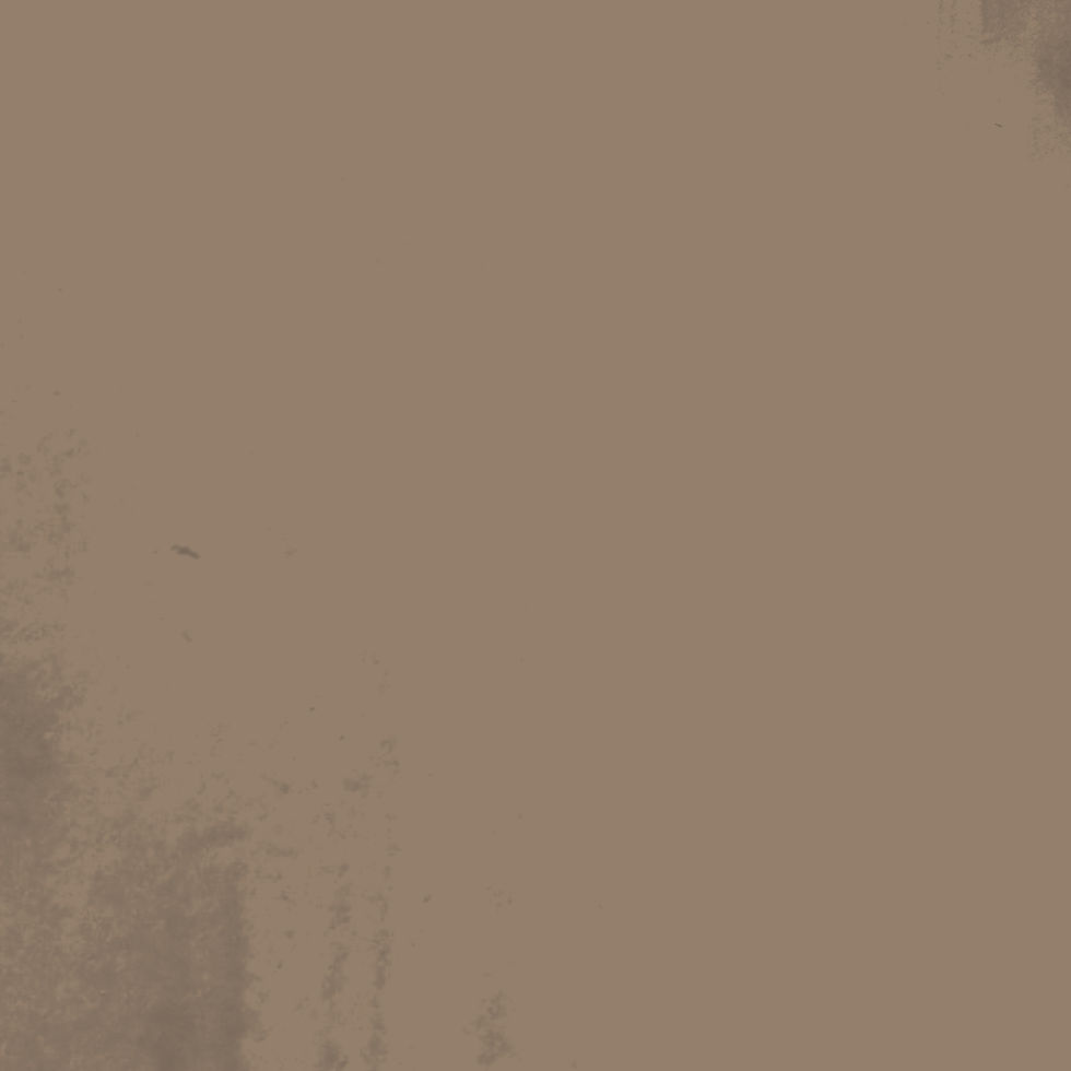 The Covering Logo Sample - Background 3.