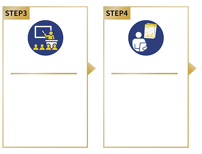 日本橋 中国語教室
