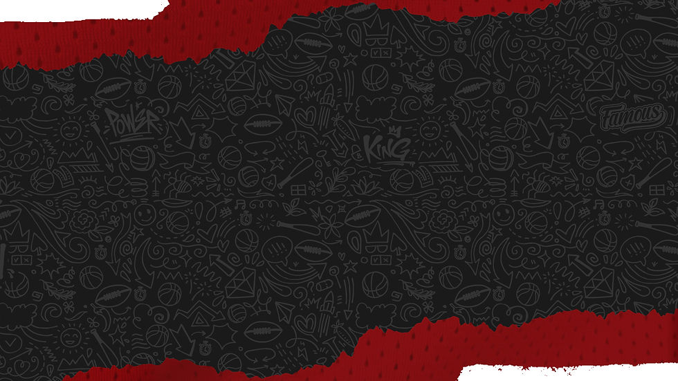 The League - Background - Football 25 - Export File.jpg