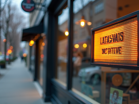 Factors Influencing Local SEO Pricing for SEO for Regional Businesses