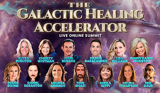GalacticHealingAccelerator-webbanner.jpg