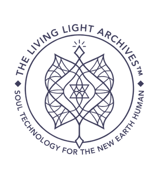 Untitled design (2).png