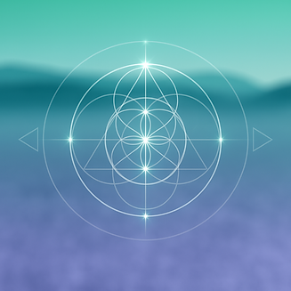 ChatGPT Image May 19, 2025, 07_18_45 AM.png