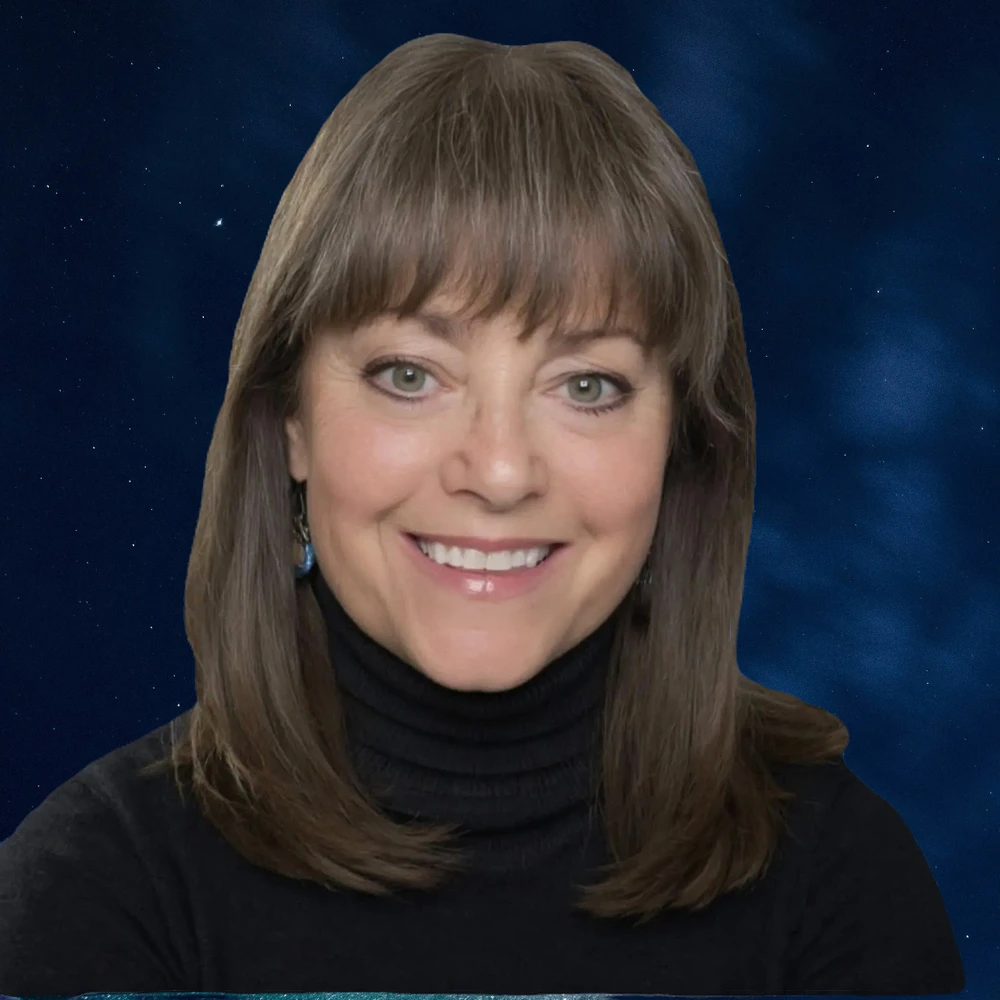 Writer: Sheila Seppi,  Founder, DD, HHP, RMT