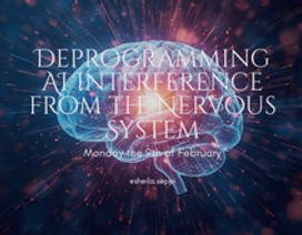 Monday Night Transmissions.png