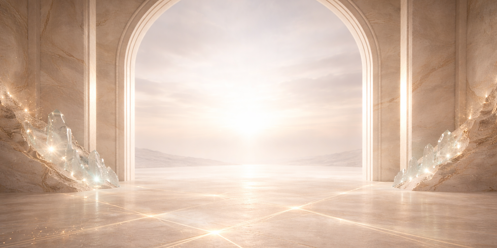 LLA Course Banners and header (1).png