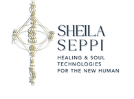 Seppi (1).png