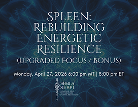 Monday Night Transmissions (4).png