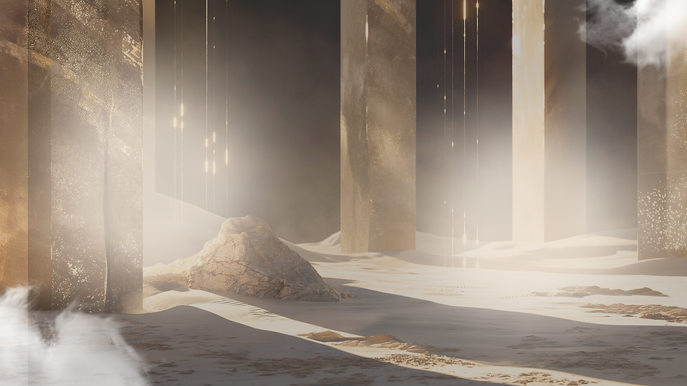 Brand Guidelines - Sheila Seppi.png