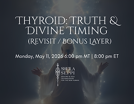 Monday Night Transmissions (1).png