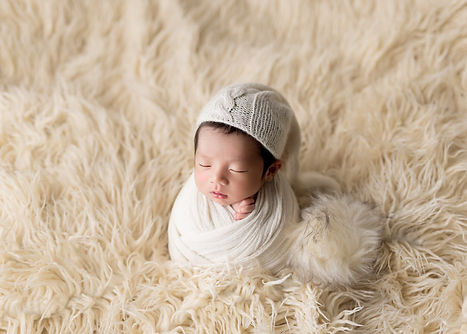 Newborn-5.jpg