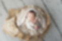 Newborn-3.JPG