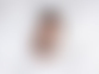 神奈川でニューボーンフォトをお探しのママへ