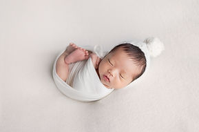 Newborn-11.JPG