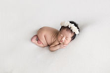 Newborn-4.jpg
