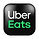 ubereats