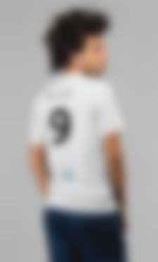CAMISA TEMP 2.png