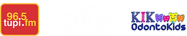 PATROCINIO 3.png