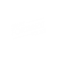 Design sans titre.png