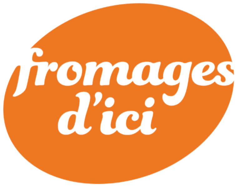 fromages dici_edited.png