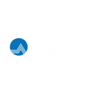 college_edited_edited_edited.png