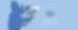 banner facebook facebook.png