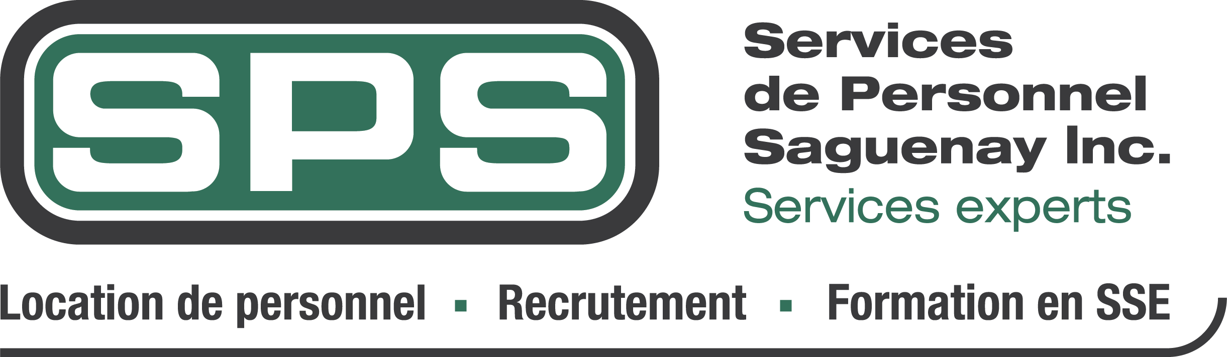 sps