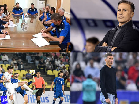 Soccer World Cup Tickets | World Cup Tickets | Uzbekistan FIFA World Cup Tickets