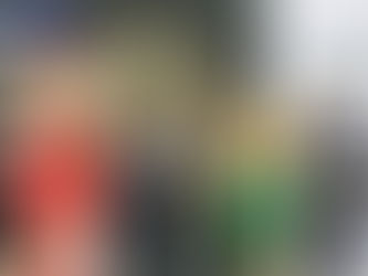 Football World Cup 2026 Tickets: Presentation of the FIFA World Cup 2026 organization plan in Mexico City