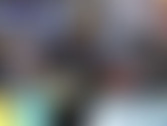 Soccer World Cup Tickets: USMNT Find True Momentum Ahead of FIFA World Cup 2026