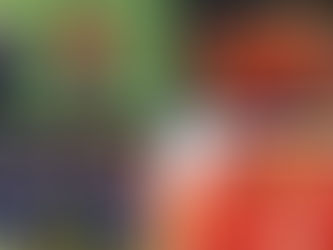 Spain vs Cabo Verde Tickets: Spain boss praises Yamal, recalls Gavi injury pain at FIFA World Cup