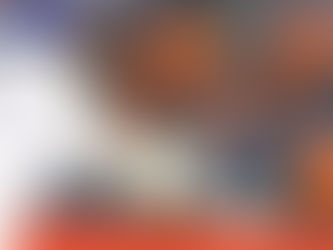 Ghana vs Panama Tickets: Fitness Concerns Loom as Ghana Readies for FIFA World Cup 2026