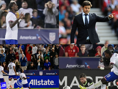 Soccer World Cup Tickets| World Cup Tickets | FIFA World Cup Tickets