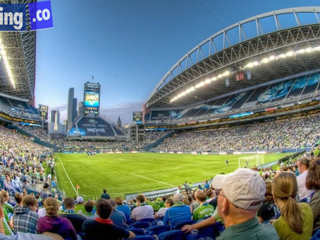 World Cup Tickets: FIFA 2026 Hospitality Faces Delays as USA Hotel Prices Lag behind Co-Hosts